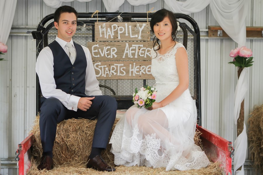 maungaturoto_wedding_nz_photographer_auckland-454