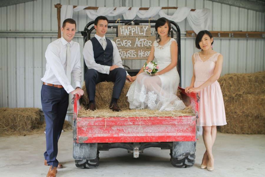 maungaturoto_wedding_nz_photographer_auckland-474