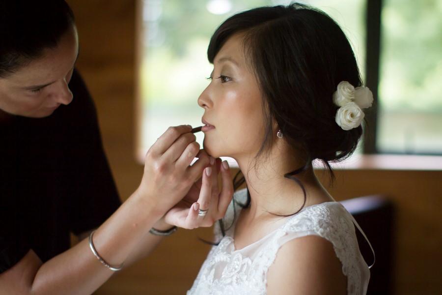 maungaturoto_wedding_nz_photographer_auckland-51