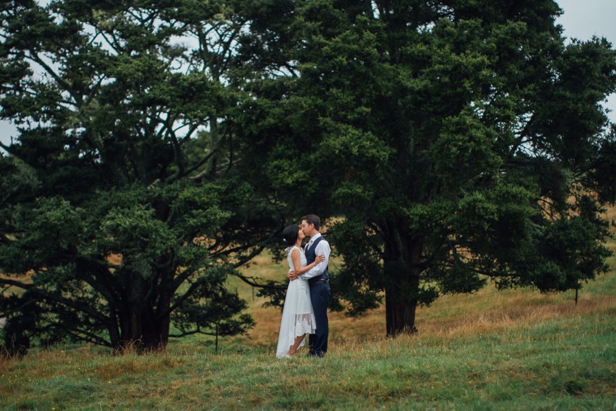 maungaturoto_wedding_nz_photographer_auckland-540