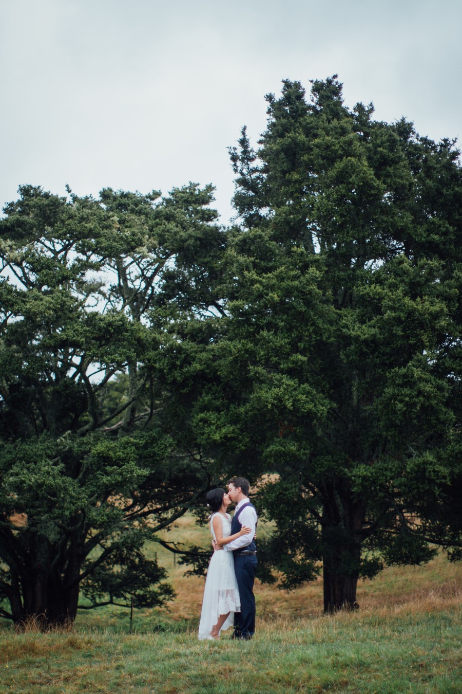 maungaturoto_wedding_nz_photographer_auckland-552