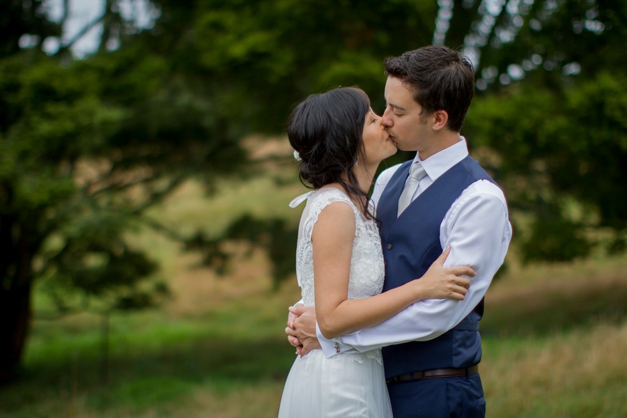 maungaturoto_wedding_nz_photographer_auckland-591