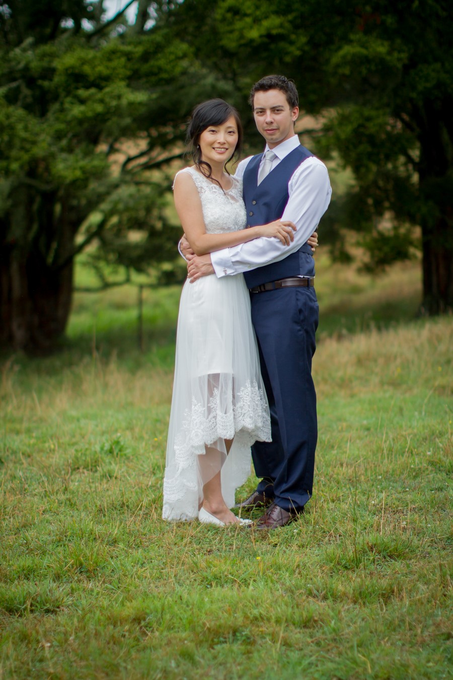 maungaturoto_wedding_nz_photographer_auckland-599