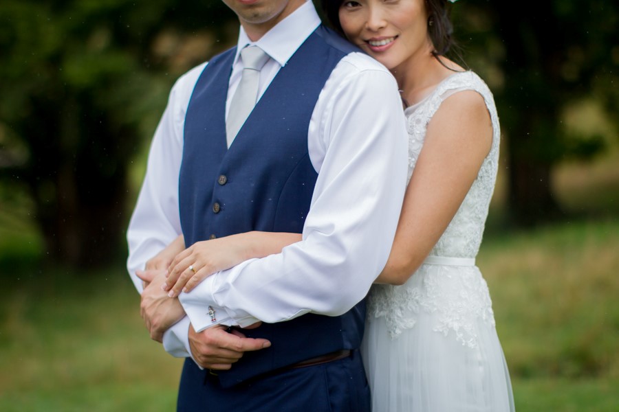 maungaturoto_wedding_nz_photographer_auckland-616