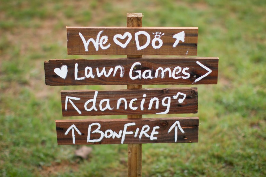 maungaturoto_wedding_nz_photographer_auckland-624