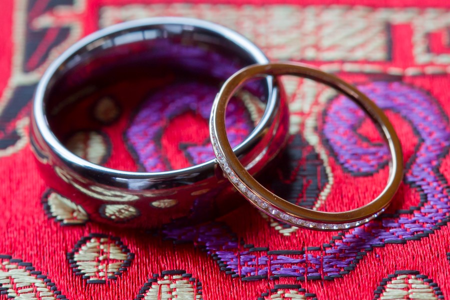 maungaturoto_wedding_nz_photographer_auckland-65