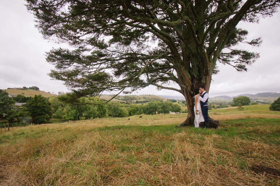 maungaturoto_wedding_nz_photographer_auckland-663