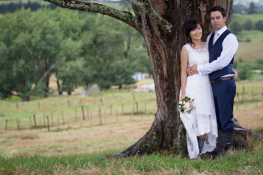 maungaturoto_wedding_nz_photographer_auckland-714