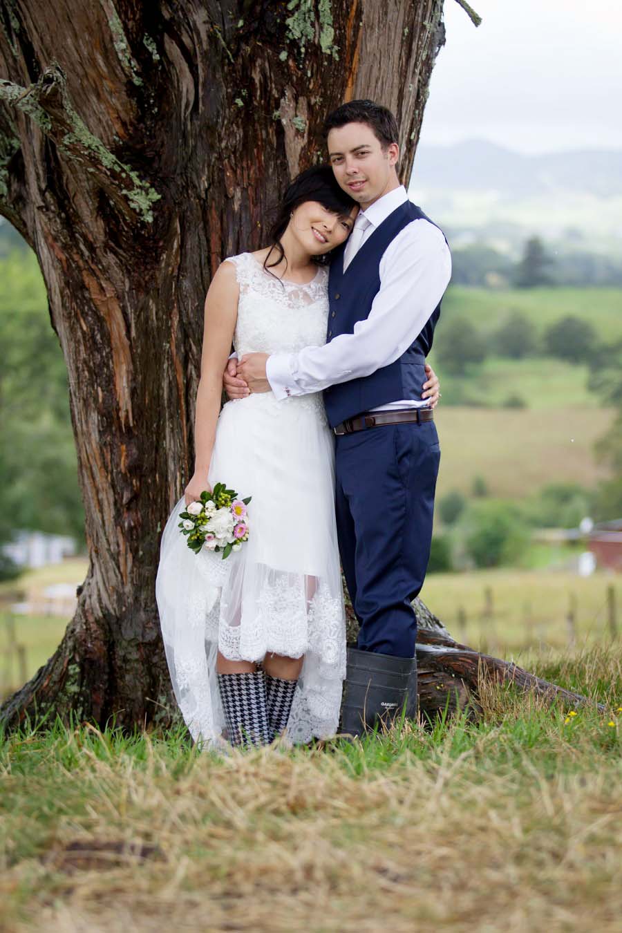 maungaturoto_wedding_nz_photographer_auckland-724