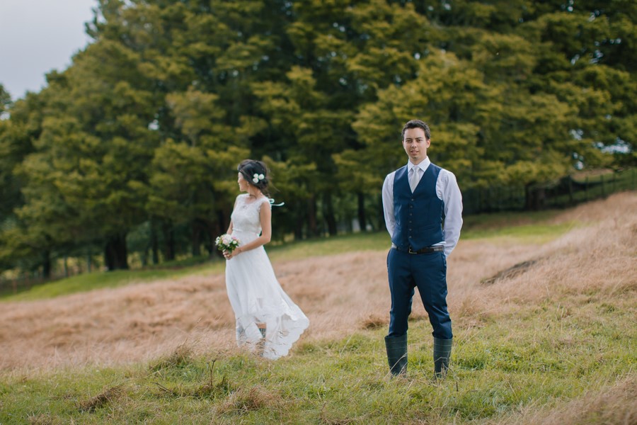 maungaturoto_wedding_nz_photographer_auckland-741