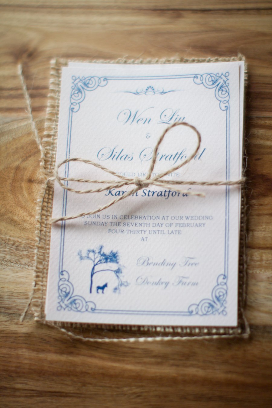 maungaturoto_wedding_nz_photographer_auckland-75