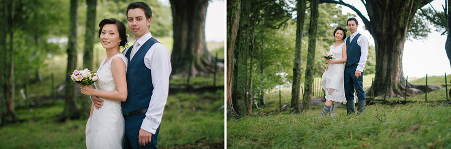maungaturoto_wedding_nz_photographer_auckland-779