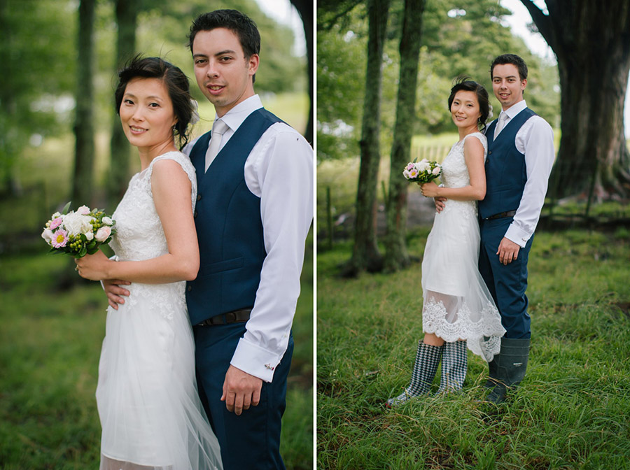 maungaturoto_wedding_nz_photographer_auckland-800