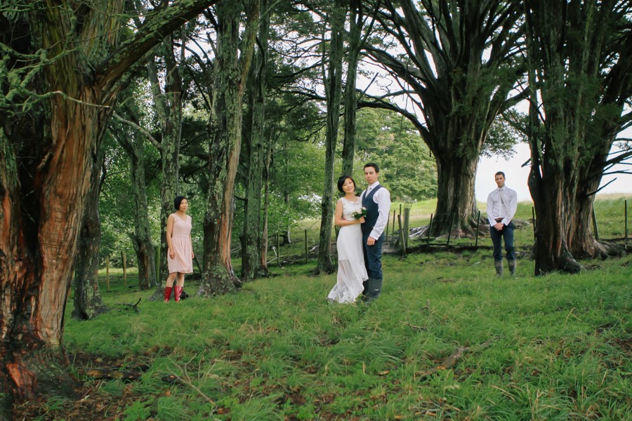 maungaturoto_wedding_nz_photographer_auckland-803