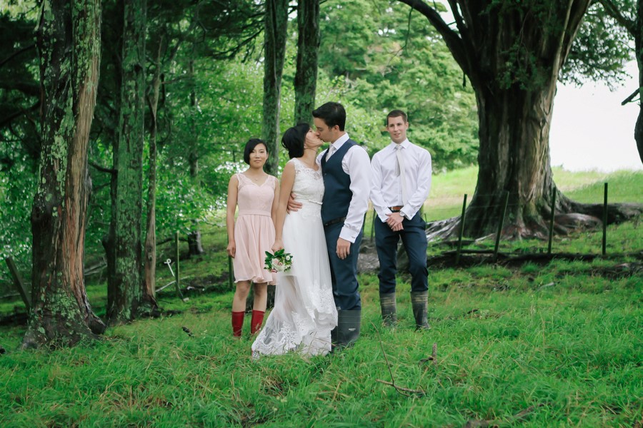 maungaturoto_wedding_nz_photographer_auckland-833