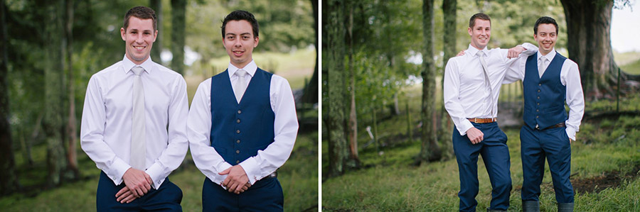 maungaturoto_wedding_nz_photographer_auckland-855