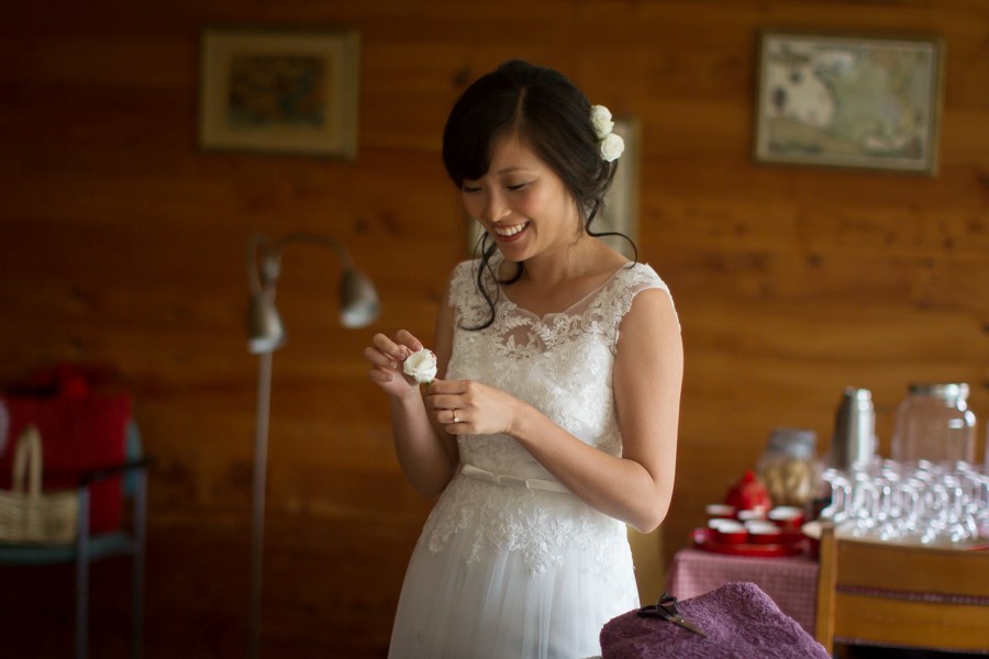 maungaturoto_wedding_nz_photographer_auckland-86