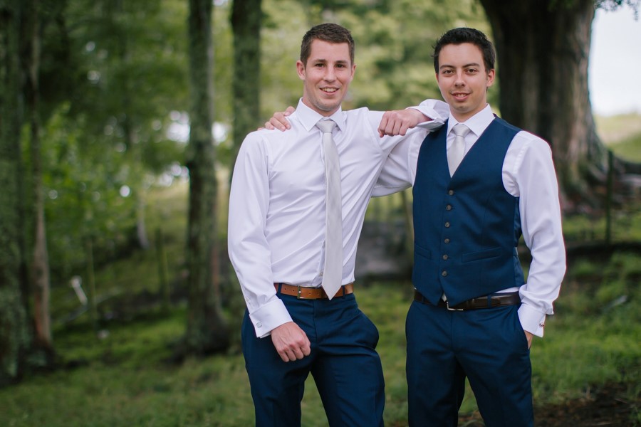 maungaturoto_wedding_nz_photographer_auckland-867