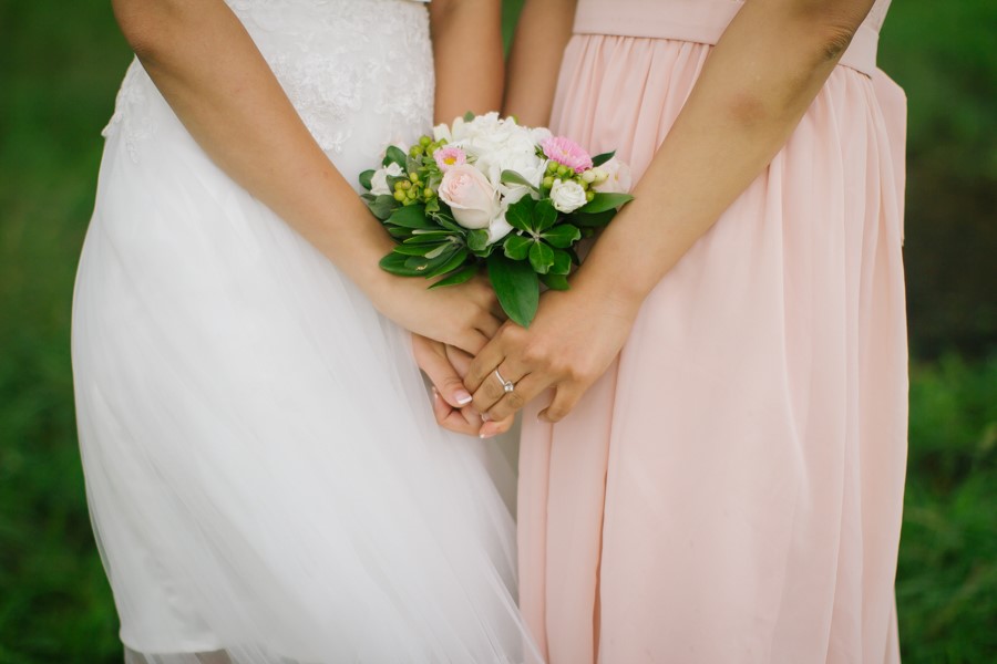 maungaturoto_wedding_nz_photographer_auckland-901