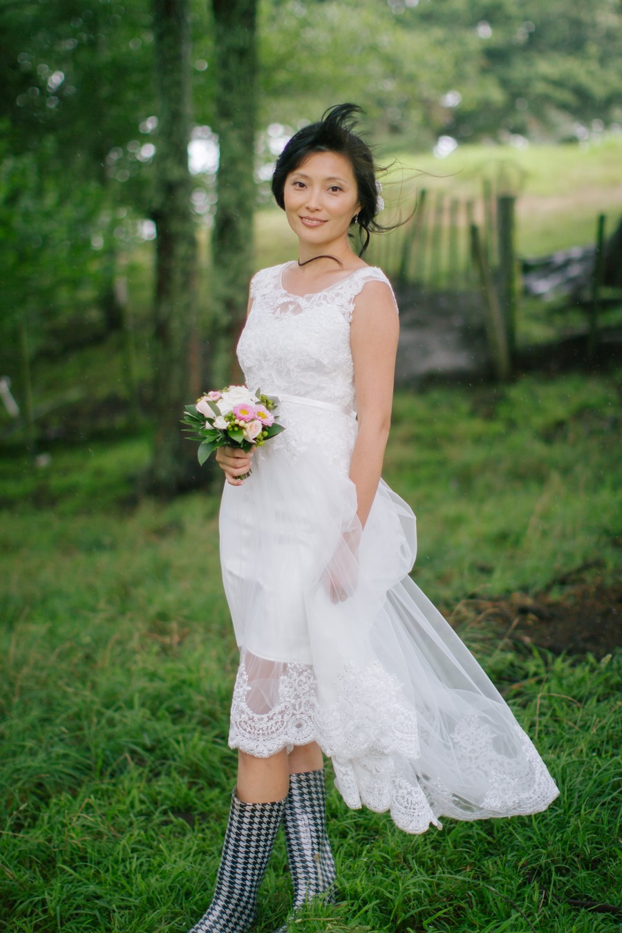 maungaturoto_wedding_nz_photographer_auckland-908