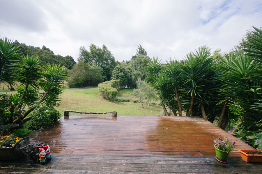 maungaturoto_wedding_nz_photographer_auckland-915