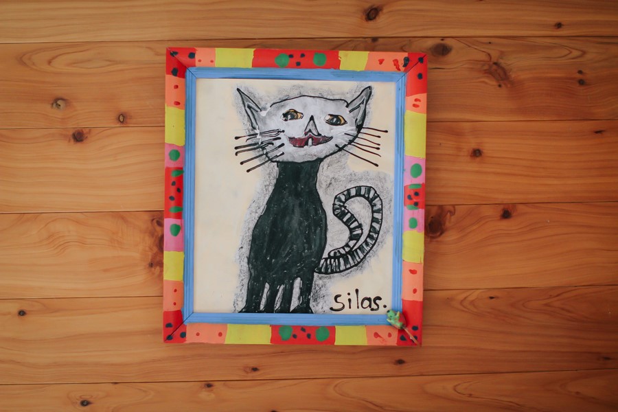 maungaturoto_wedding_nz_photographer_auckland-923