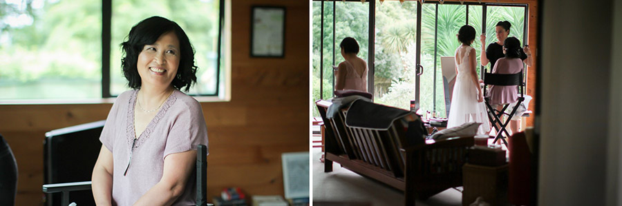 maungaturoto_wedding_nz_photographer_auckland-954