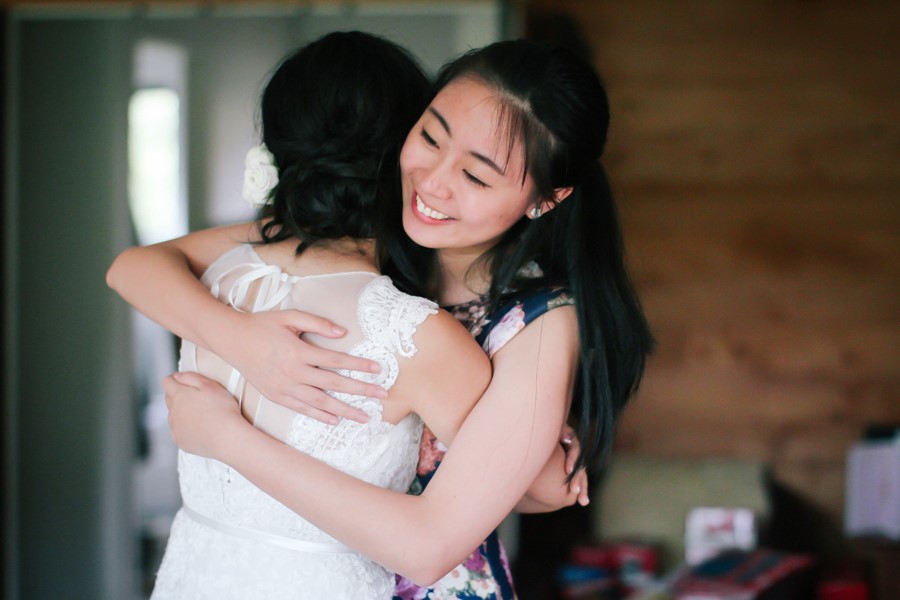 maungaturoto_wedding_nz_photographer_auckland-960