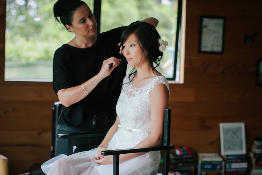 maungaturoto_wedding_nz_photographer_auckland-964