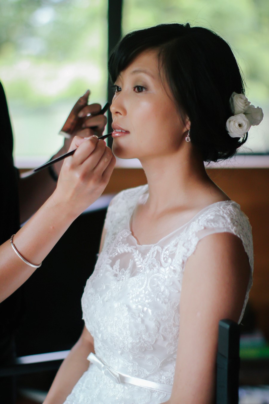 maungaturoto_wedding_nz_photographer_auckland-978