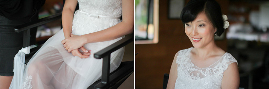 maungaturoto_wedding_nz_photographer_auckland-981