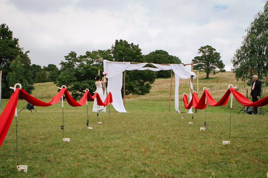 maungaturoto_wedding_nz_photographer_auckland-995