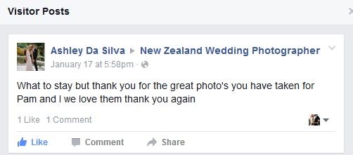 nz_wedding_photographer_auckland_feedback