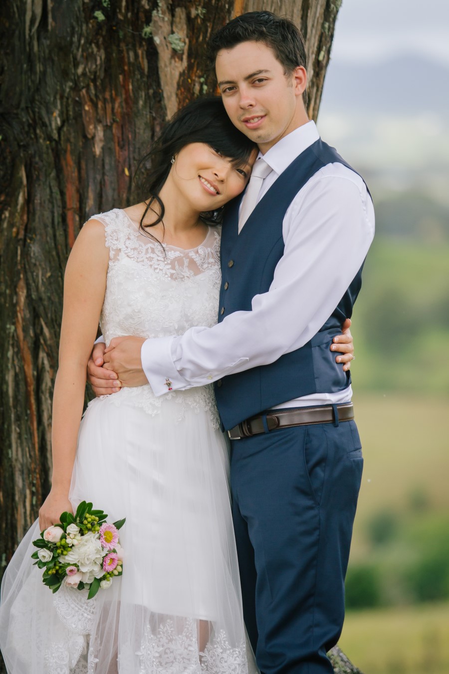 nz_wedding_photographer_manly