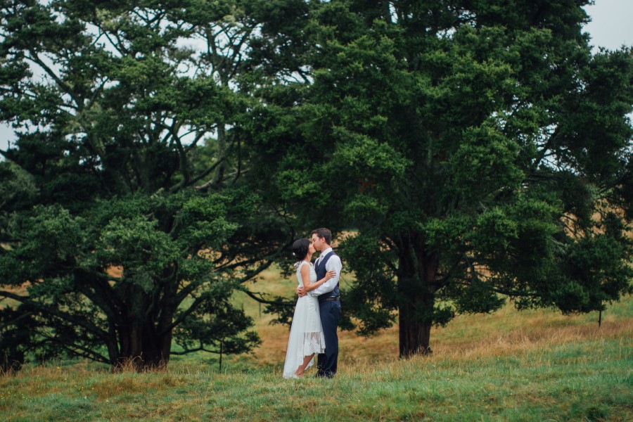 nz_wedding_photographer_manly_1