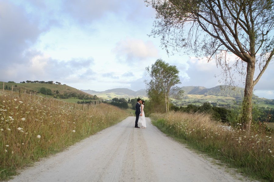nz_wedding_photographer_manly_10