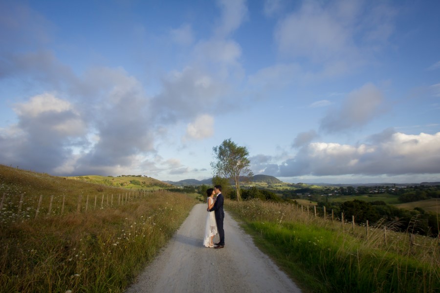 nz_wedding_photographer_manly_11