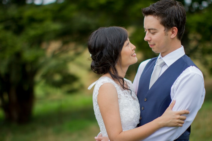 nz_wedding_photographer_manly_2