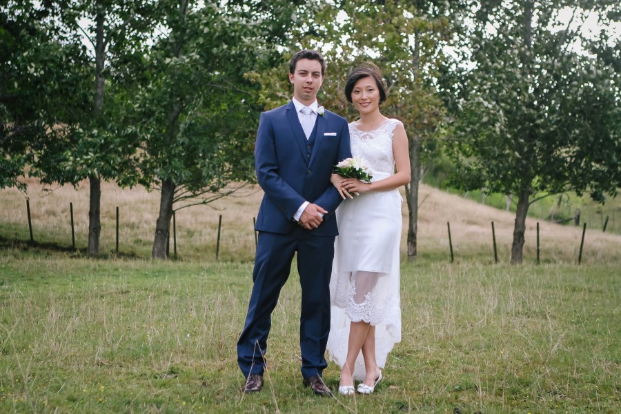 nz_wedding_photographer_manly_3