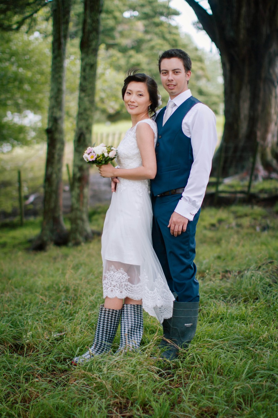 nz_wedding_photographer_manly_4