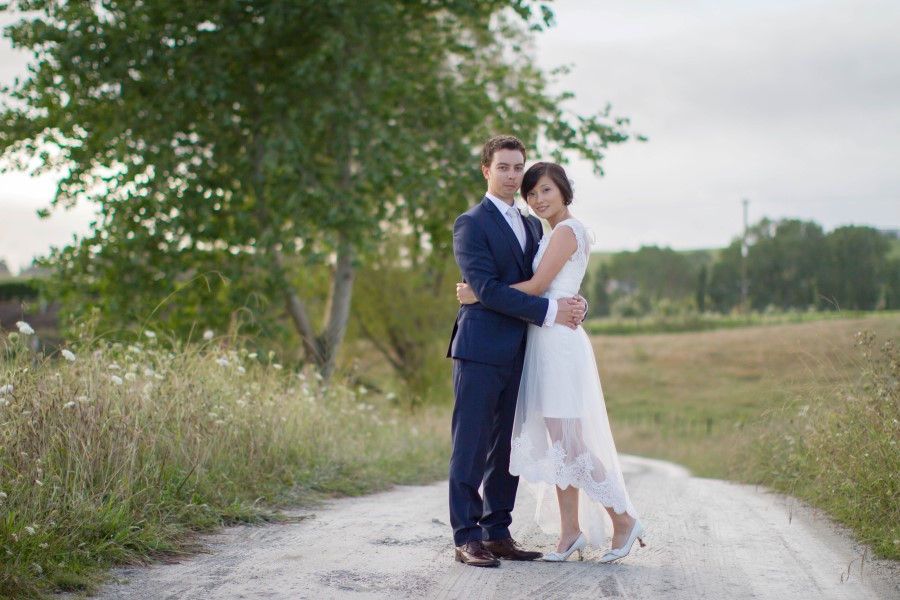 nz_wedding_photographer_manly_5