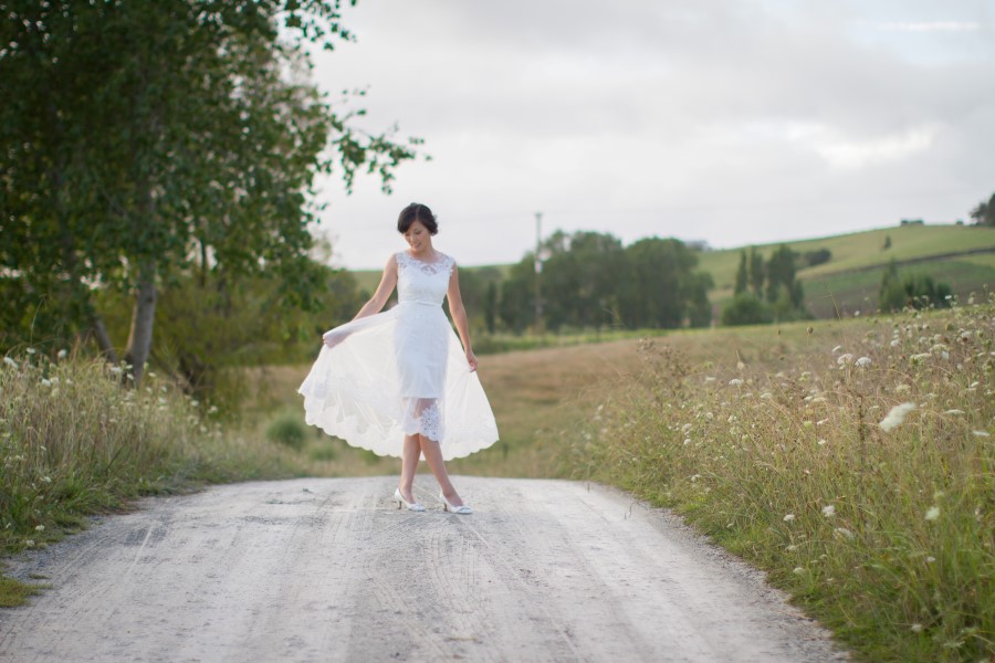 nz_wedding_photographer_manly_6