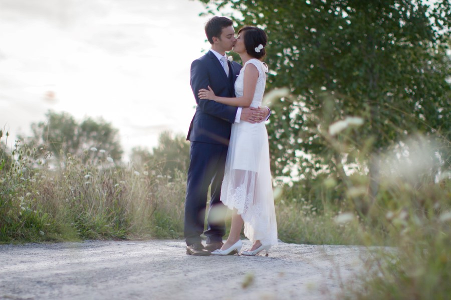 nz_wedding_photographer_manly_7