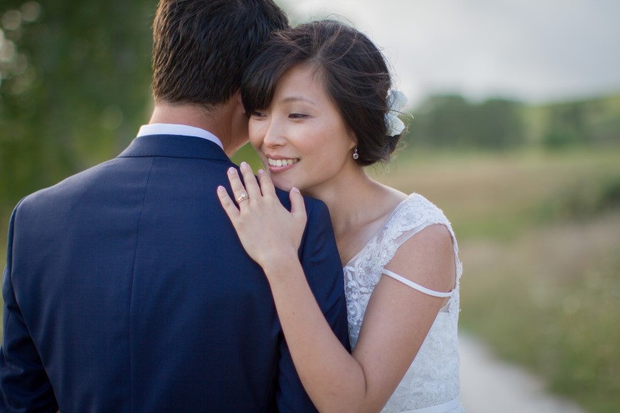 nz_wedding_photographer_manly_8