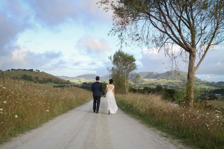 nz_wedding_photographer_manly_9