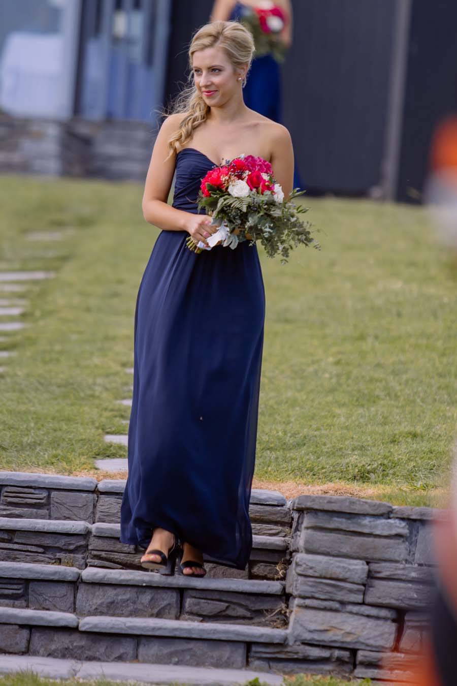 nz_wedding_photographer_castaways_waiuku-1002