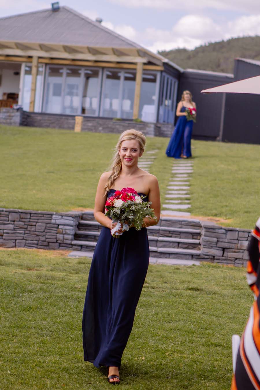 nz_wedding_photographer_castaways_waiuku-1014