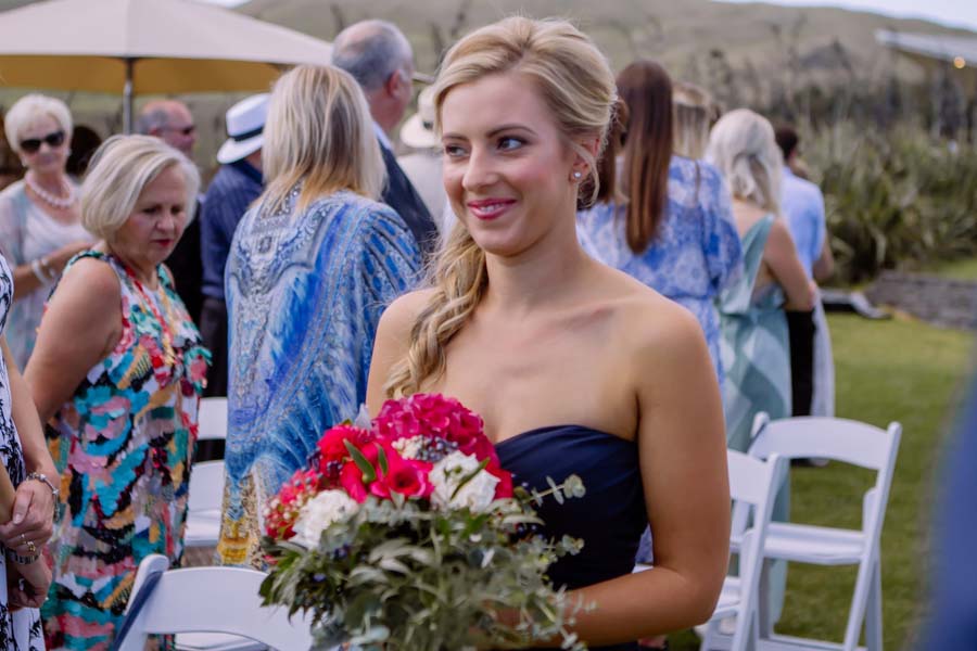 nz_wedding_photographer_castaways_waiuku-1018