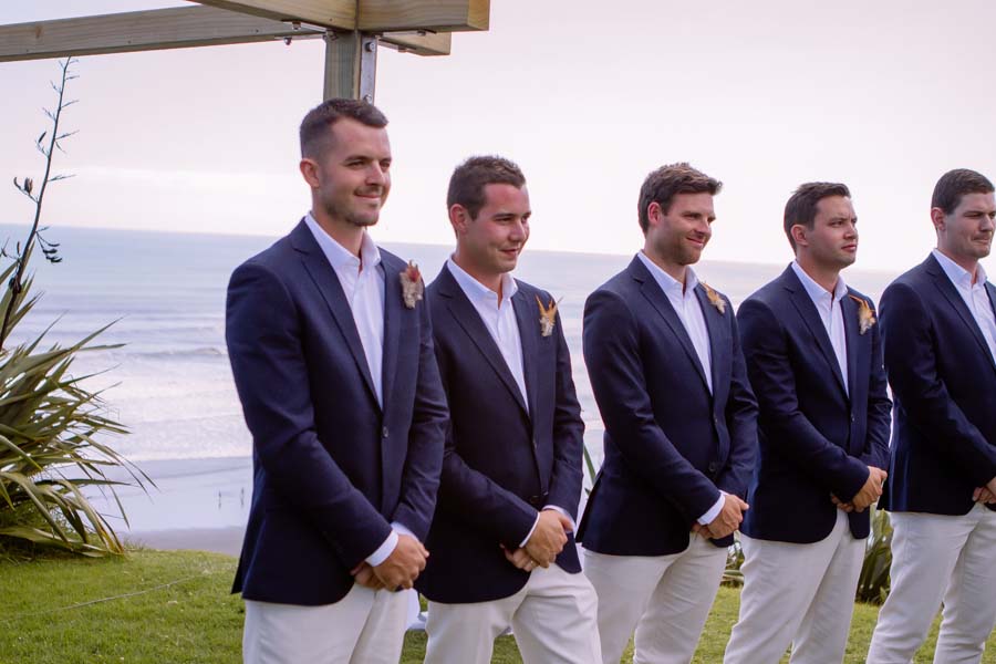 nz_wedding_photographer_castaways_waiuku-1019