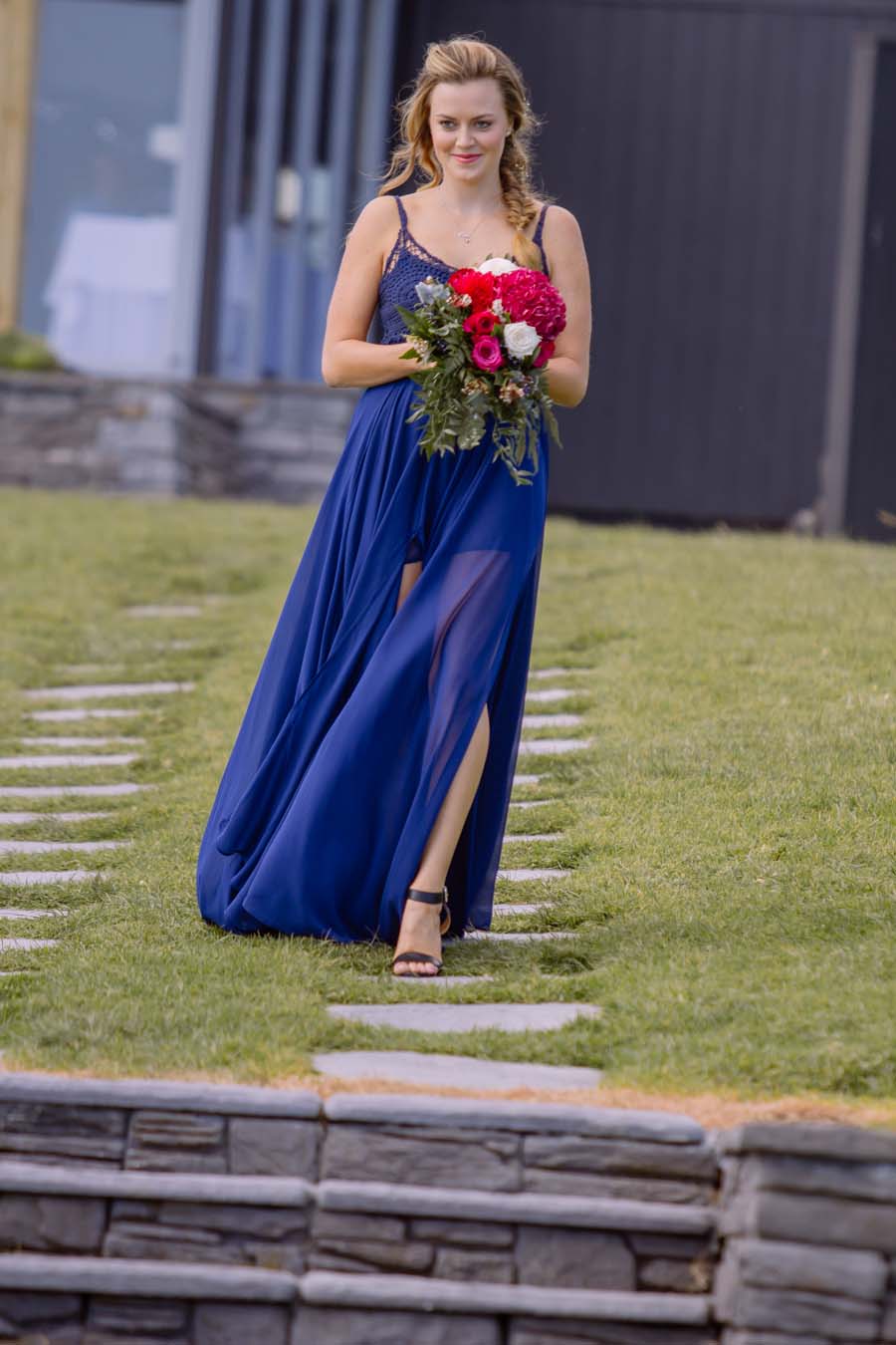 nz_wedding_photographer_castaways_waiuku-1021
